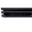 Máy chơi game Playstation PS4 Pro 4