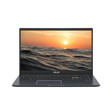 Asus Ultra Thin 15 (LM510MA) 1