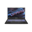 GIGABYTE G5 2022 (Chính hãng) 1