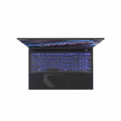 GIGABYTE G5 2022 (Chính hãng) 4