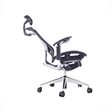 Ghế Công Thái Học GT Chair Dvary Butterfly Pro 3