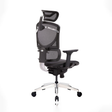 Ghế Công Thái Học GT Chair I-see M 4