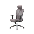 Ghế Công Thái Học Gami M18 2