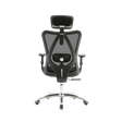 Ghế Công Thái Học Gami M18 3