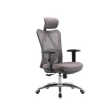 Ghế Công Thái Học Gami M18 4