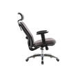 Ghế Công Thái Học Gami M18 5