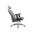 Ghế Công Thái Học Gami M18 6