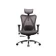 Ghế Công Thái Học Gami M57 1