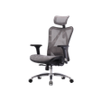 Ghế Công Thái Học Gami M57 2