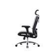 Ghế Công Thái Học Gami M57 3