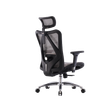 Ghế Công Thái Học Gami M57 5
