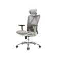 Ghế Công Thái Học Gami M57 2