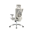 Ghế Công Thái Học Gami M57 4