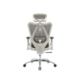 Ghế Công Thái Học Gami M57 5