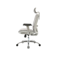 Ghế Công Thái Học Gami M57 3