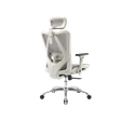 Ghế Công Thái Học Gami M57 6