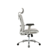 Ghế Công Thái Học Gami M57