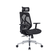 Ghế công thái học E-DRA - EEC227 5