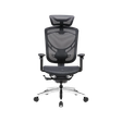Ghế Công Thái Học GT Chair Dvary Ivino Gen II 1