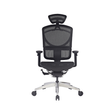 Ghế Công Thái Học GT Chair Dvary I-see X 1
