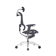 Ghế Công Thái Học GT Chair Dvary I-see X 2