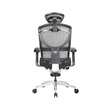 Ghế Công Thái Học GT Chair Dvary I-see X 3