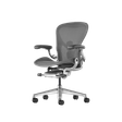 Ghế Công Thái Học Herman Miller Aeron 2