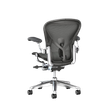 Ghế Công Thái Học Herman Miller Aeron 4