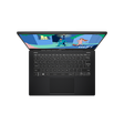 MSI Modern 14 C5M 4