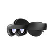Kính thực tế ảo VR Meta Quest Pro 3