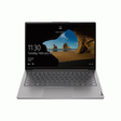 Lenovo ThinkBook 13s Gen 2 1