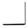 Lenovo Thinkpad T14 Gen 1 5