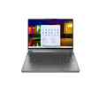 Lenovo Yoga 9i Gen 7 (2022) 1