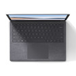 Surface Laptop 4 13.5" AMD 4