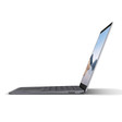 Surface Laptop 4 13.5" AMD 6