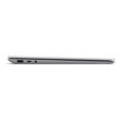 Surface Laptop 4 13.5" AMD 7