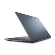 Dell Inspiron 15 5515 AMD 5