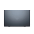 Dell Inspiron 15 5515 AMD 7