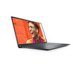 Dell Inspiron 15 5515 AMD 2