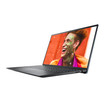 Dell Inspiron 15 5515 AMD 3