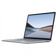 Surface Laptop 3 15" 3