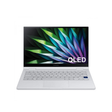 Samsung Galaxy Book Flex 2 Alpha 1
