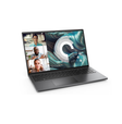 Dell Vostro 7620 2
