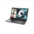 Dell Vostro 7620 3