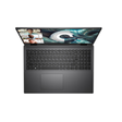 Dell Vostro 7620 4