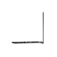 Dell Vostro 7620 5