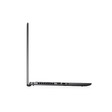 Dell Vostro 7620 6