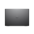Dell Vostro 7620 7
