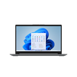 Lenovo IdeaPad 1 Gen 7 1
