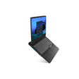 Lenovo IdeaPad Gaming 3 15ARH7 2